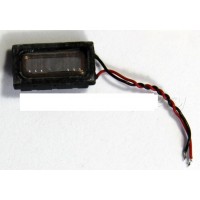 loudspeaker short flex for Acer Iconia B3-A20 A5008 B3-A21